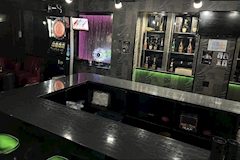 TIIDA・ティーダ - 溝の口のガールズバー 店舗写真