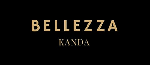 BELLEZZA KANDA・ベレッツァ - 神田のキャバクラ
