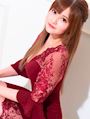 ピックアップニュース 💖本日体験合わせて15人出勤💖