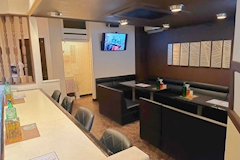 Lotus・ロータス - 古河・東口のキャバクラ 店舗写真