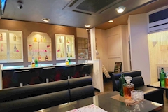 Lotus・ロータス - 古河・東口のキャバクラ 店舗写真