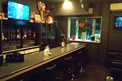 Scrap Girl's・スクラップガールズ - 諫早市・天満町のスナック 店舗写真