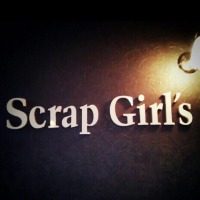 店舗写真 Scrap Girl's・スクラップガールズ - 諫早市・天満町のスナック