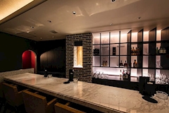 Club太凰・タオ - 小倉・鍛冶町のキャバクラ 店舗写真