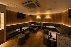 Club太凰・タオ - 小倉・鍛冶町のキャバクラ 店舗写真