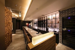 Club太凰・タオ - 小倉・鍛冶町のキャバクラ 店舗写真