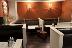 鹿児島/天文館/キャバクラ/アンシエル 店舗写真