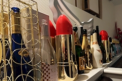 鹿児島/天文館/キャバクラ/アンシエル 店舗写真