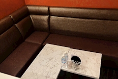 鹿児島/天文館/キャバクラ/アンシエル 店舗写真