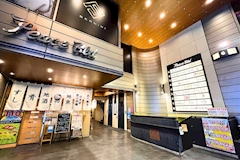 こでまり - 国分町のスナック 店舗写真