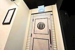 こでまり - 国分町のスナック 店舗写真