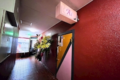 Ai・アイ - 塩釜・尾島町のスナック 店舗写真