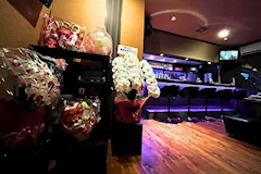 Ai・アイ - 塩釜・尾島町のスナック 店舗写真
