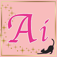 店舗写真 Ai・アイ - 塩釜・尾島町のスナック