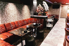 lounge LUPINUS・ルピナス - 岐阜 大垣のクラブ/ラウンジ 店舗写真