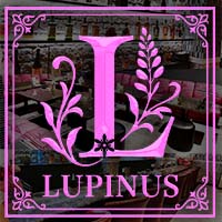 店舗写真 lounge LUPINUS・ルピナス - 岐阜 大垣のクラブ/ラウンジ