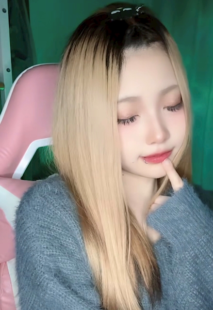 ピックアップニュース 💛くみ💛
