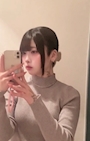 ピックアップニュース 🖤つばさ🖤
