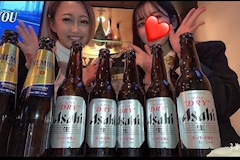 Nova・ノヴァ - 三宮のスナック 店舗写真