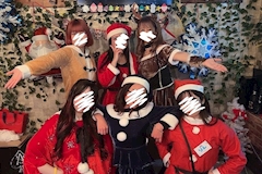 Nova・ノヴァ - 三宮のスナック 店舗写真