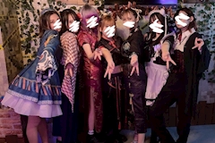 Nova・ノヴァ - 三宮のスナック 店舗写真