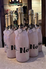 Nova・ノヴァ - 三宮のスナック 店舗写真
