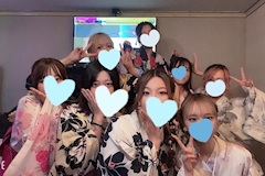 Nova・ノヴァ - 三宮のスナック 店舗写真