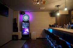 Nova・ノヴァ - 三宮のスナック 店舗写真