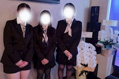 Nova・ノヴァ - 三宮のスナック 店舗写真