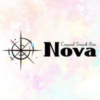 店舗写真 Nova・ノヴァ - 三宮のスナック