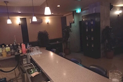 STYLE・スタイル - 諫早市・高城町のスナック 店舗写真