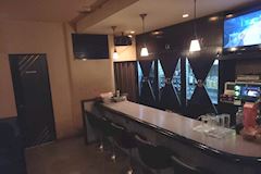 【ポケパラ限定】ご新規様生ビール1杯サービス🍺