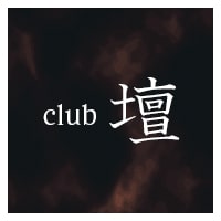 403 Forbidden의 공식 사이트 이미지