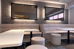 VOYAGE KOBE・ボヤージュ - 三宮のスナック 店舗写真