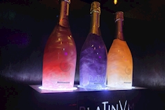 Girl's Bar Lounge M.a.r.r.y・マリー - 静岡 両替町のガールズバー 店舗写真