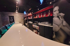 Girl's Bar Lounge M.a.r.r.y・マリー - 静岡 両替町のガールズバー 店舗写真