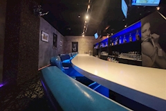 Girl's Bar Lounge M.a.r.r.y・マリー - 静岡 両替町のガールズバー 店舗写真