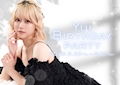 ピックアップニュース 【6/26・27】✨ゆい BIRTHDAY EVENT✨