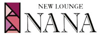 NEW LOUNGE NANA