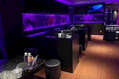 NEW LOUNGE NANA・ナナ - 熊本市・新市街のキャバクラ 店舗写真
