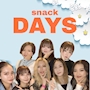 ピックアップニュース 🌼定休日変更のお知らせ🌼