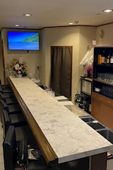 snack DAYS・デイズ - 名古屋 中村区のスナック 店舗写真