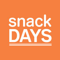 snack DAYS - 名古屋 中村区のスナック