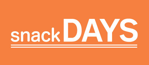 snack DAYS・デイズ - 名古屋 中村区のスナック