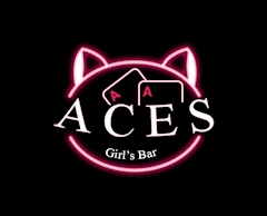 ダーツ＆カラオケ無料DAY！！