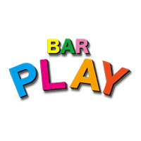 BAR PLAY の公式サイト画像