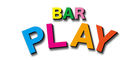 鹿児島/天文館/ガールズバー/BAR PLAY　プレイ