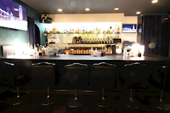 CHOU CHOU・シュシュ - 岡山市(中央町)のスナック 店舗写真