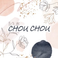 CHOU CHOU - 岡山市（中央町）のスナック