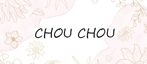 CHOU CHOU・シュシュ - 岡山市（中央町）のスナック